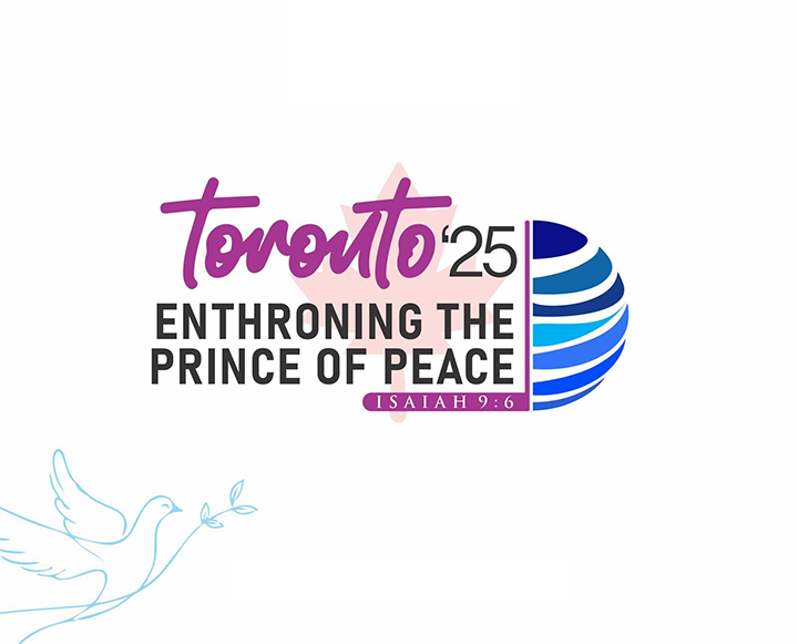 ccc-canadaconvention.org logo